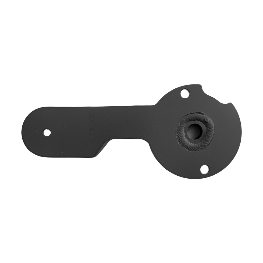 Attrezzo Bloccaggio Motore compatibile per VW Polo Scirocco compatibile per Golf 1.0-1.4L T10499A