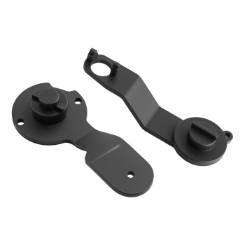 Herramienta Ajuste TFSI compatible para VW/Audi/Seat/Skoda CJZA CMBA CNLA T10477