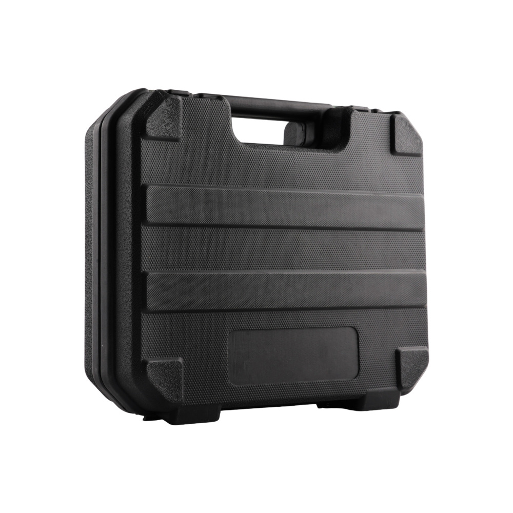 Attrezzo Bloccaggio Motore compatibile per VW Polo Scirocco compatibile per Golf 1.0-1.4L T10499A