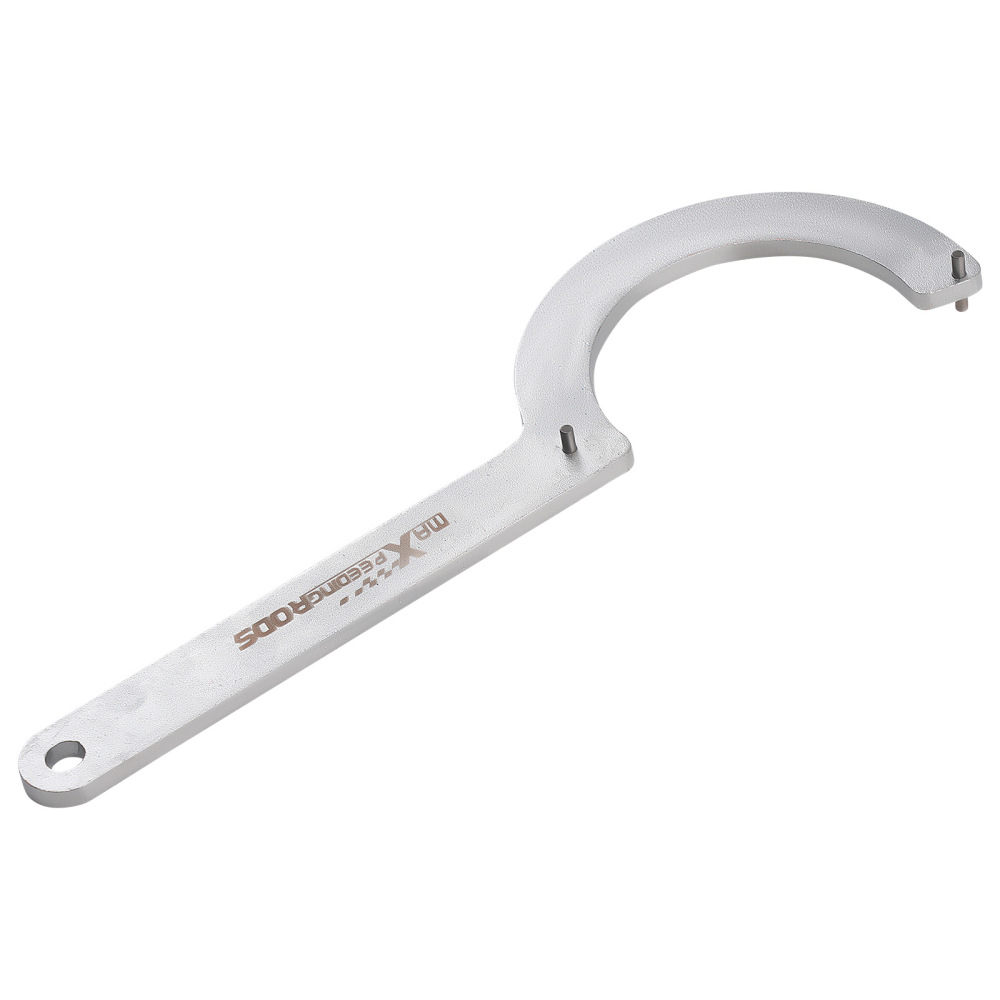 Engine Timing Tool compatible for Mercedes-Benz M254 M256 C260L 1.5 3.0L 4 6-Cylinder