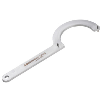 Engine Timing Tool compatible for Mercedes-Benz M254 M256 C260L 1.5 3.0L 4 6-Cylinder
