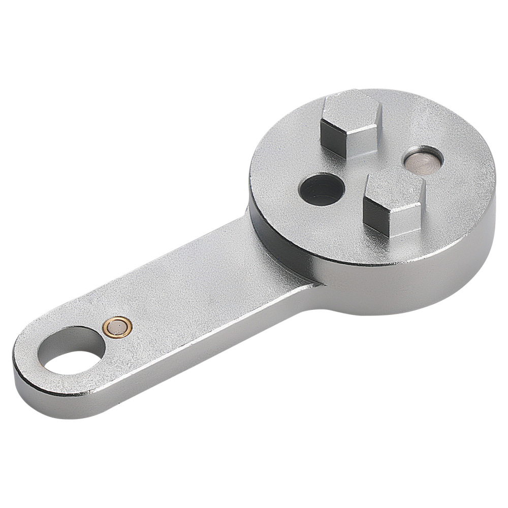 Engine Timing Tool compatible for Mercedes-Benz M254 M256 C260L 1.5 3.0L 4 6-Cylinder