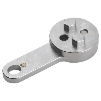 Engine Timing Tool compatible for Mercedes-Benz M254 M256 C260L 1.5 3.0L 4 6-Cylinder