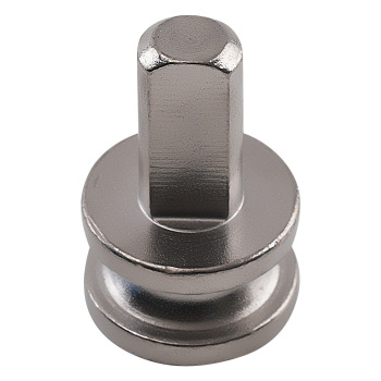 Engine Timing Tool compatible for Mercedes-Benz M254 M256 C260L 1.5 3.0L 4 6-Cylinder