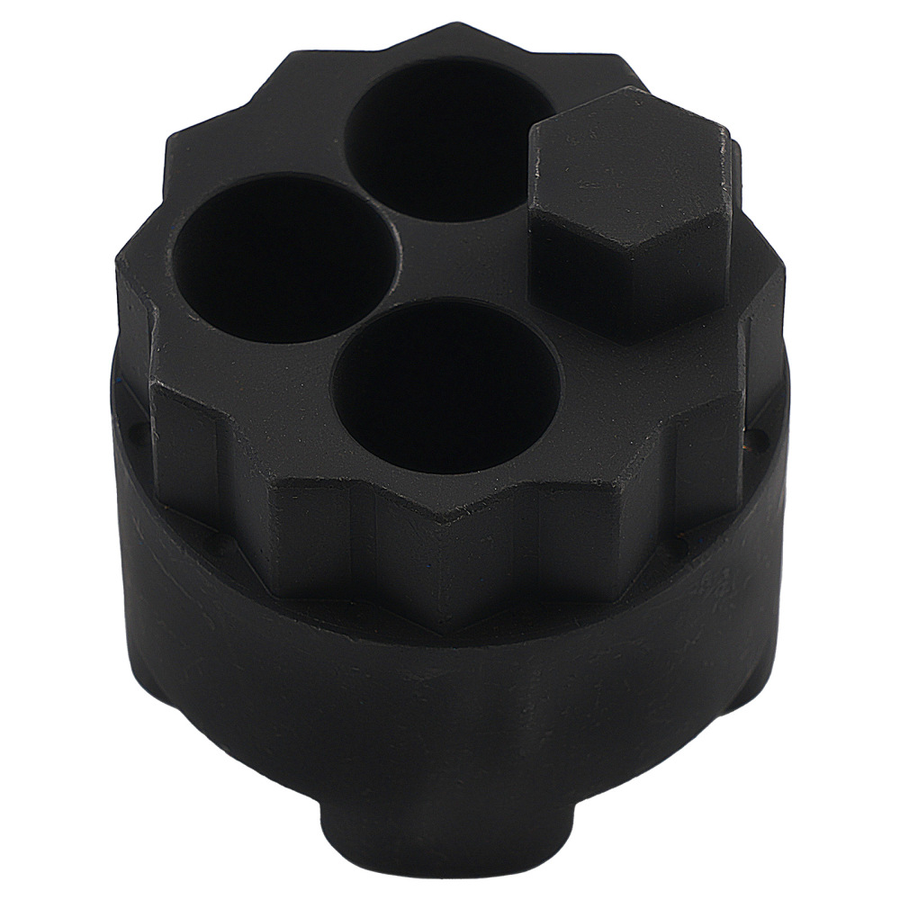 Engine Timing Tool compatible for Mercedes-Benz M254 M256 C260L 1.5 3.0L 4 6-Cylinder