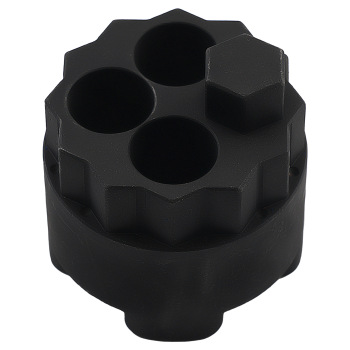 Engine Timing Tool compatible for Mercedes-Benz M254 M256 C260L 1.5 3.0L 4 6-Cylinder