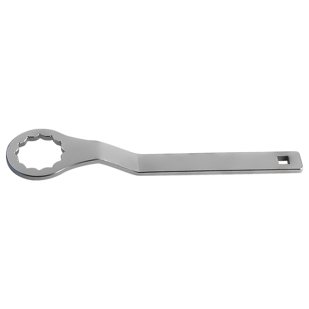 Engine Timing Tool compatible for Mercedes-Benz M254 M256 C260L 1.5 3.0L 4 6-Cylinder