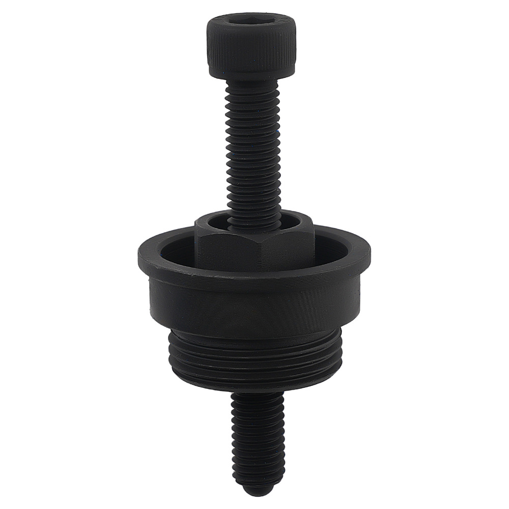 Engine Timing Tool compatible for Mercedes-Benz M254 M256 C260L 1.5 3.0L 4 6-Cylinder