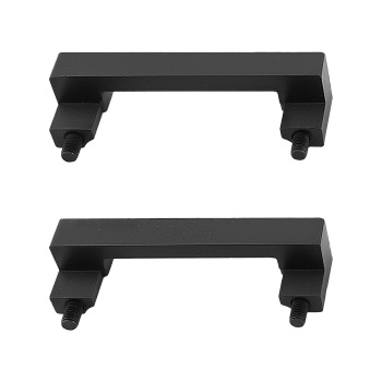 Cam Alignment Kit compatible for VW Passat/Vento 2.5-4.2L 2004-2007 T40070 T40071