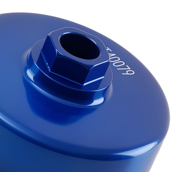 Cam Alignment Kit compatible for VW Passat/Vento 2.5-4.2L 2004-2007 T40070 T40071