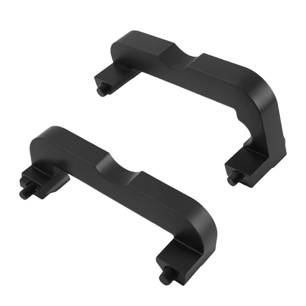 Cam Alignment Kit compatible for VW Passat/Vento 2.5-4.2L 2004-2007 T40070 T40071