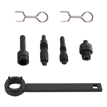 Cam Alignment Kit compatible for VW Passat/Vento 2.5-4.2L 2004-2007 T40070 T40071