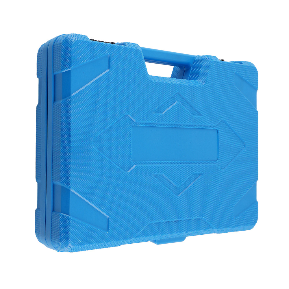 Cam Alignment Kit compatible for VW Passat/Vento 2.5-4.2L 2004-2007 T40070 T40071