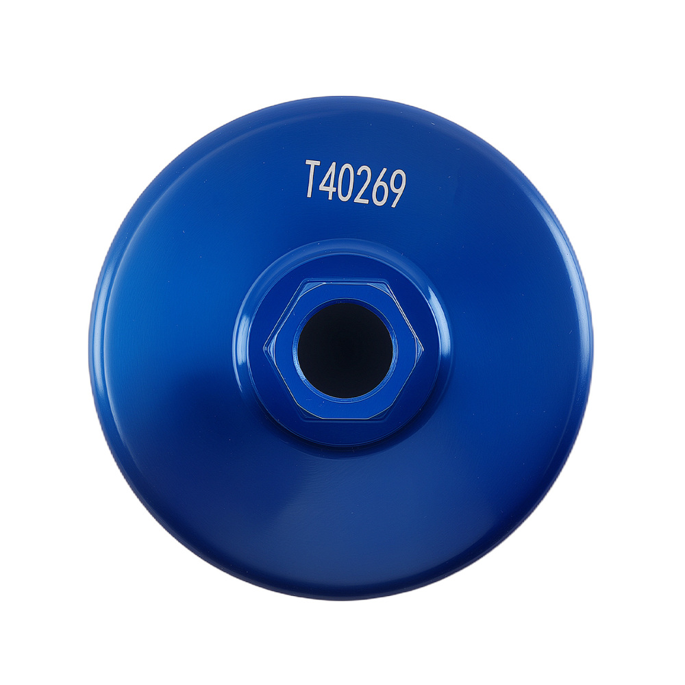 Cam Alignment Kit compatible for VW Passat/Vento 2.5-4.2L 2004-2007 T40070 T40071