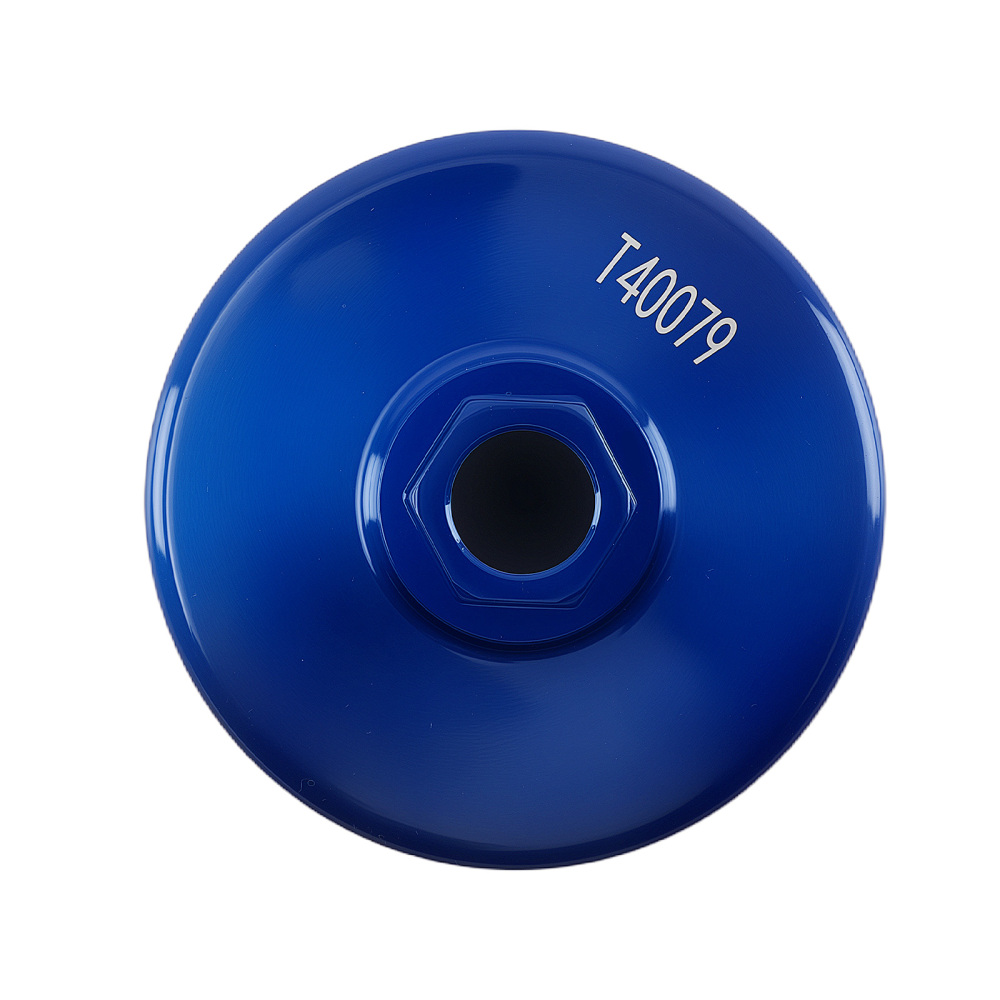 Cam Alignment Kit compatible for VW Passat/Vento 2.5-4.2L 2004-2007 T40070 T40071