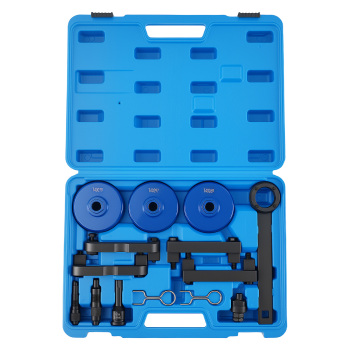 Cam Alignment Kit compatible for VW Passat/Vento 2.5-4.2L 2004-2007 T40070 T40071