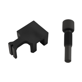 Camshaft Alignment Kit compatible for Lincoln MKT 2.0L EcoBoost 303-507 2013-2015