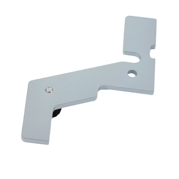 Camshaft Alignment Kit compatible for Lincoln MKT 2.0L EcoBoost 303-507 2013-2015