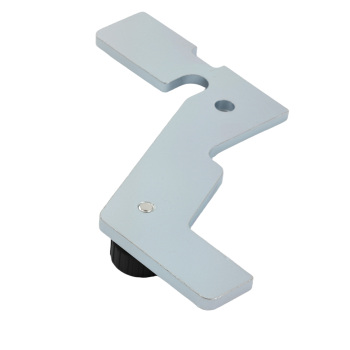 Camshaft Alignment Kit compatible for Lincoln MKT 2.0L EcoBoost 303-507 2013-2015