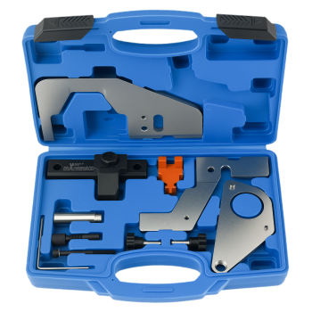 Engine Cam Tool Kit compatible for Ford Mustang Focus RS 2.3L EcoBoost 2015-2019 303-1600