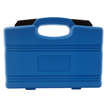 Herramienta de Bloqueo del Cigüeñal compatible para Ford Edge Escape 2.0L 303-1595 2017-2019