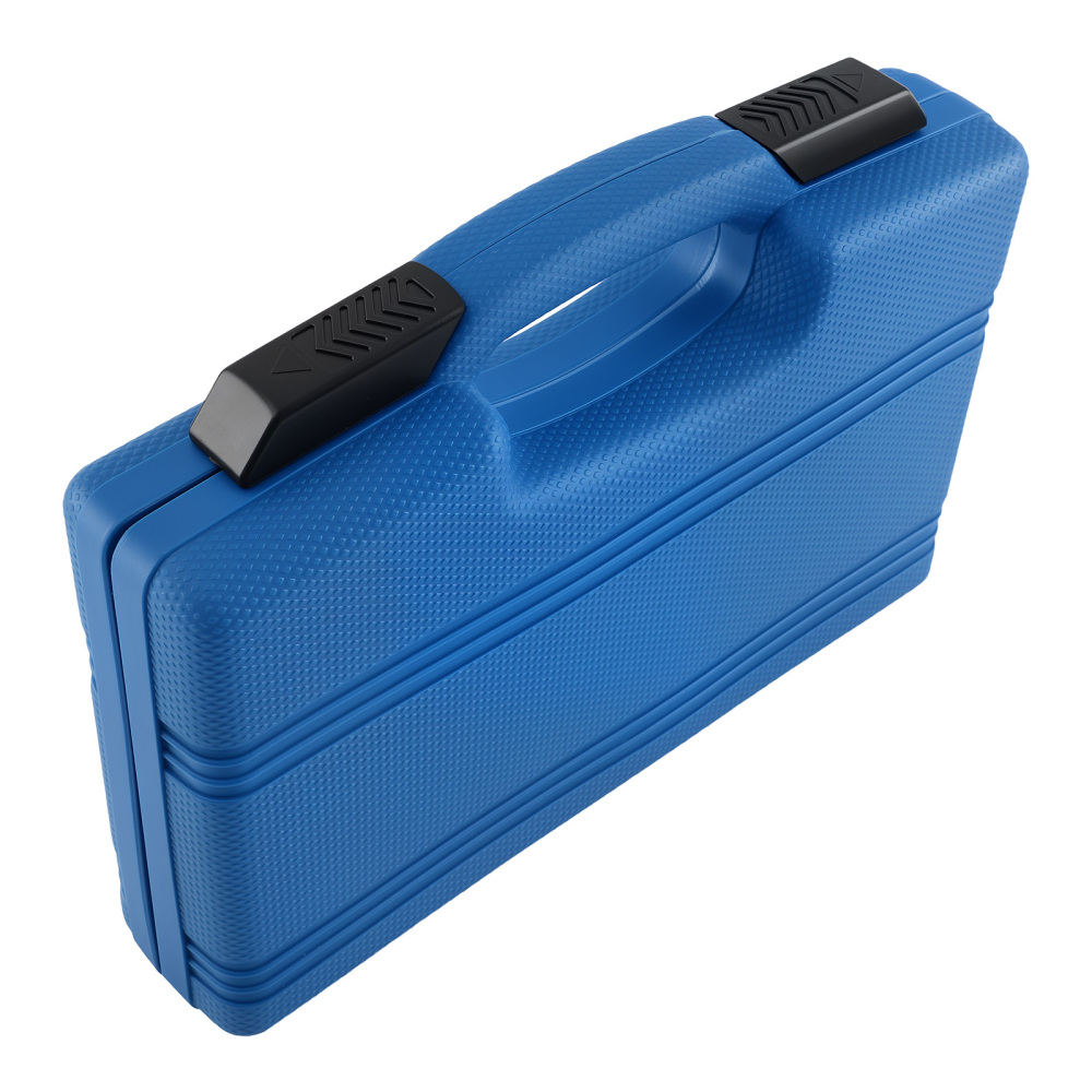 Herramienta de Bloqueo del Cigüeñal compatible para Ford Edge Escape 2.0L 303-1595 2017-2019