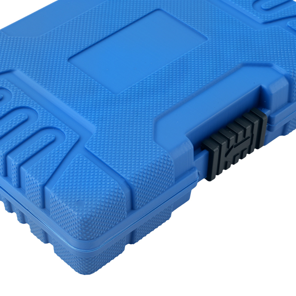 Attrezzo Allineamento compatibile per Mercedes-Benz C/E/S/CLS Series 276589004000