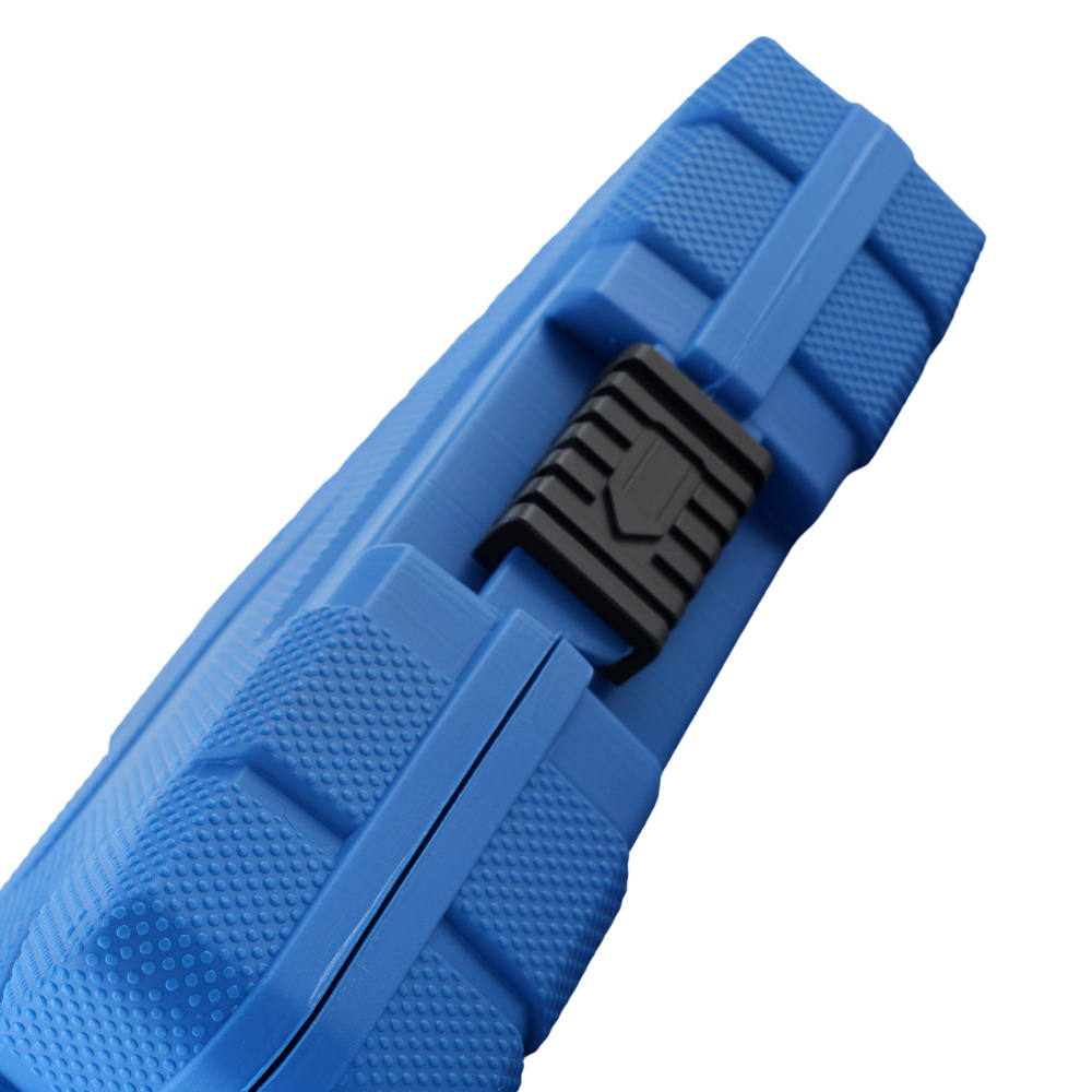 Attrezzo Allineamento compatibile per Mercedes-Benz C/E/S/CLS Series 276589004000