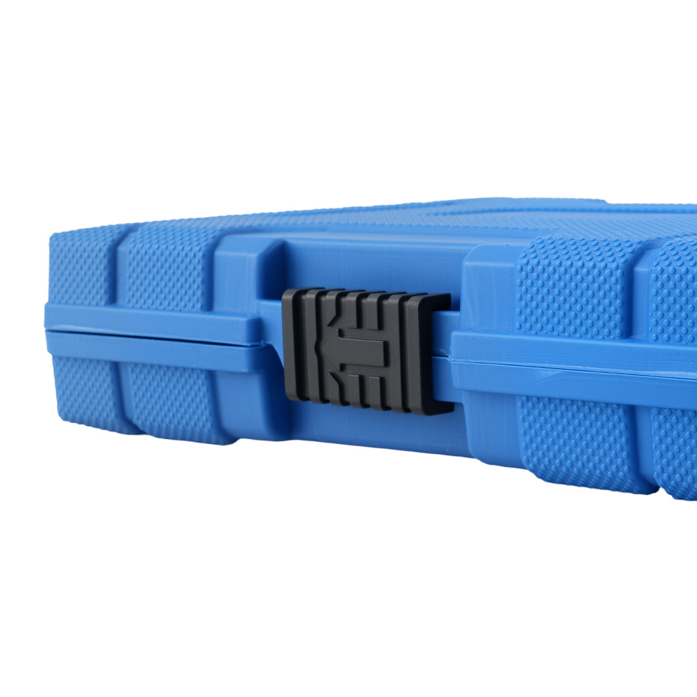 Attrezzo Allineamento compatibile per Mercedes-Benz C/E/S/CLS Series 276589004000