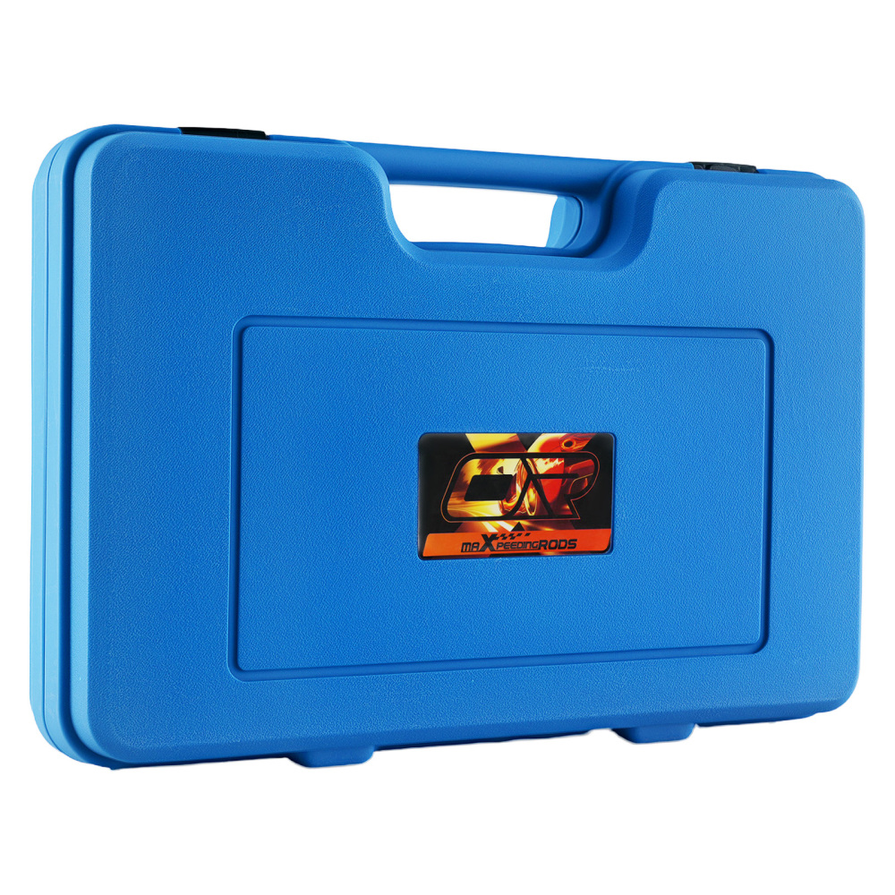 Attrezzo Bloccaggio Albero compatibile per FIAT 2.2 2.3 3.0 JTD PSA 4HV F30DT