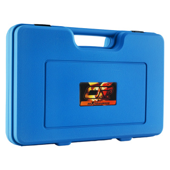 Attrezzo Bloccaggio Albero compatibile per FIAT 2.2 2.3 3.0 JTD PSA 4HV F30DT