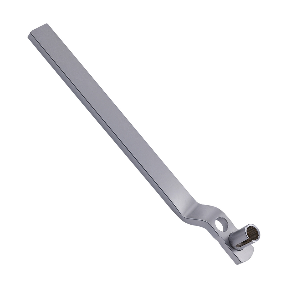 Attrezzo Bloccaggio Albero compatibile per FIAT 2.2 2.3 3.0 JTD PSA 4HV F30DT