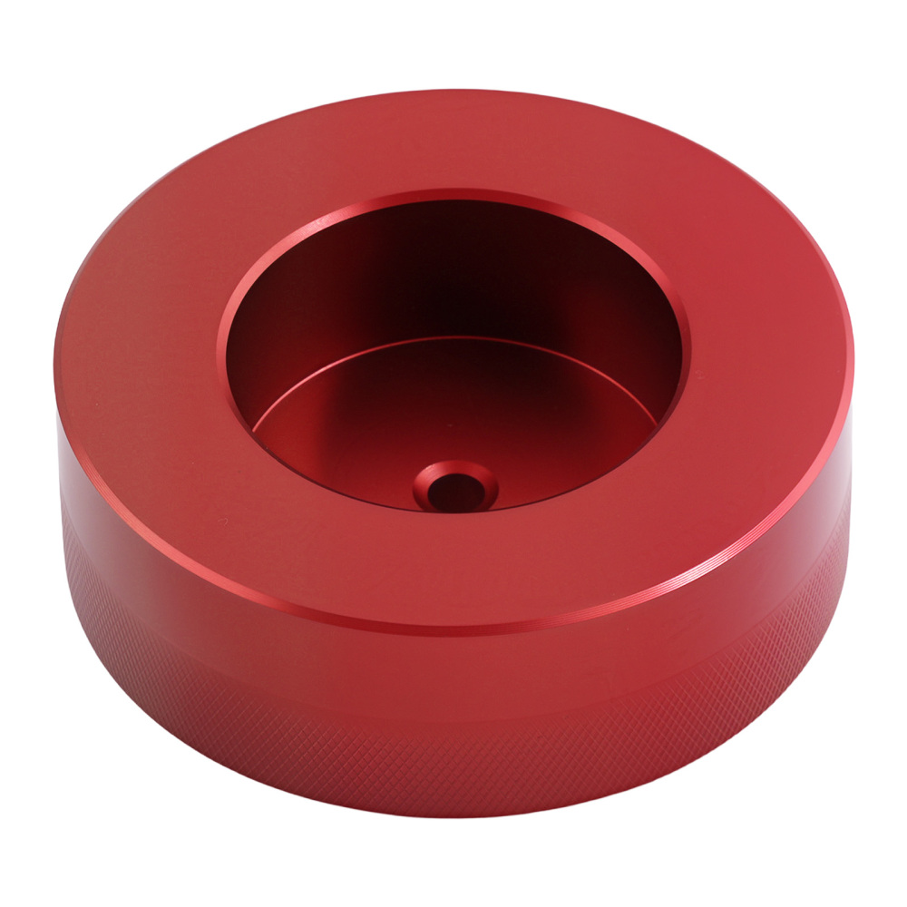 Attrezzo Bloccaggio Albero compatibile per FIAT 2.2 2.3 3.0 JTD PSA 4HV F30DT