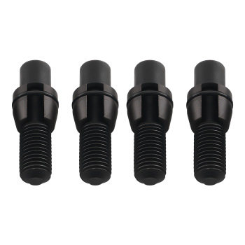 Subframe Alignment Tool compatible for VW Polo Jetta compatible for Golf Plus Passat compatible for Audi A3 A4 TT T10096