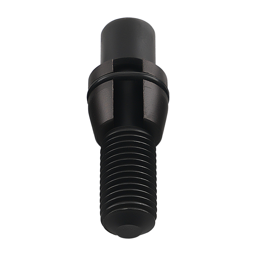 Subframe Alignment Tool compatible for VW Polo Jetta compatible for Golf Plus Passat compatible for Audi A3 A4 TT T10096