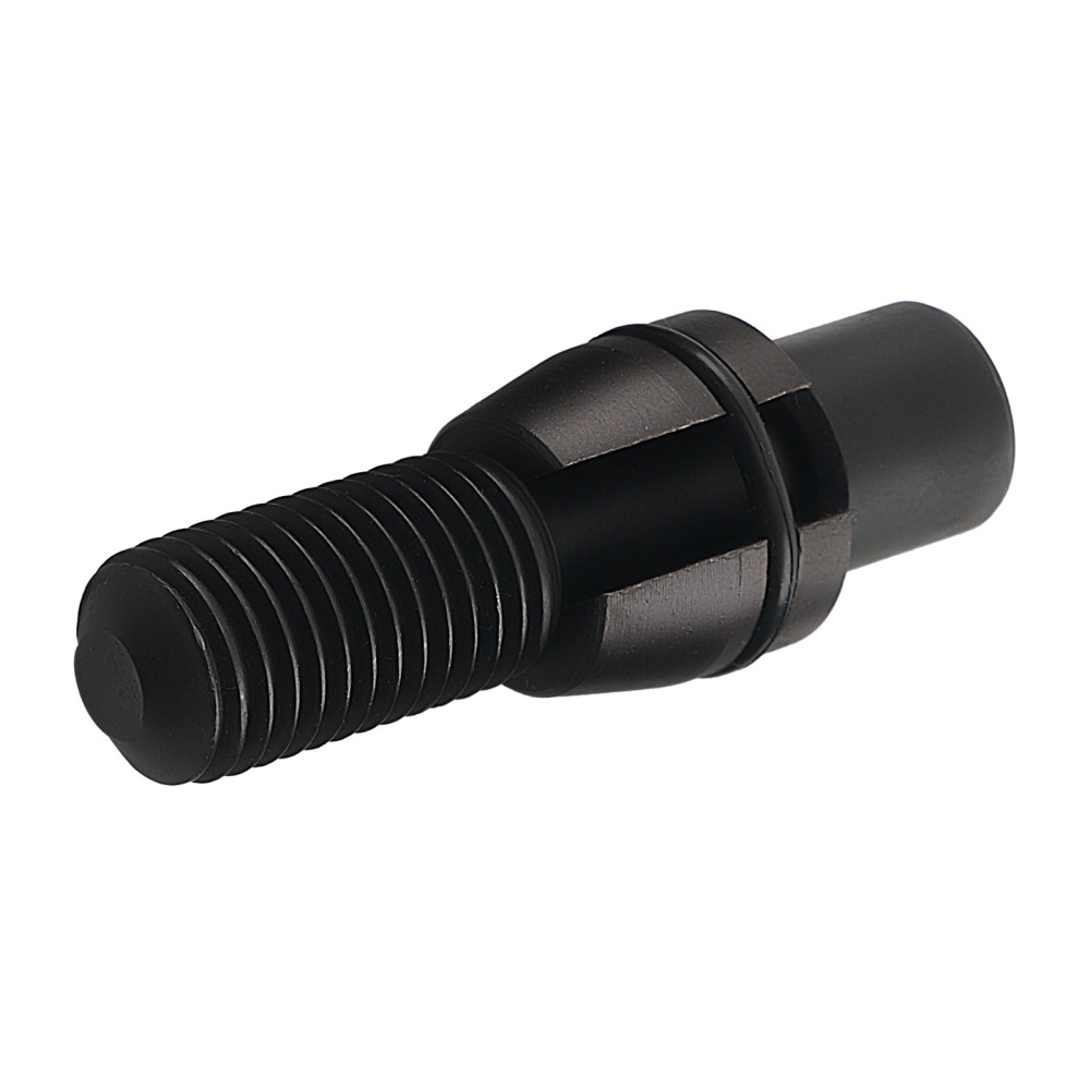 Subframe Alignment Tool compatible for VW Polo Jetta compatible for Golf Plus Passat compatible for Audi A3 A4 TT T10096