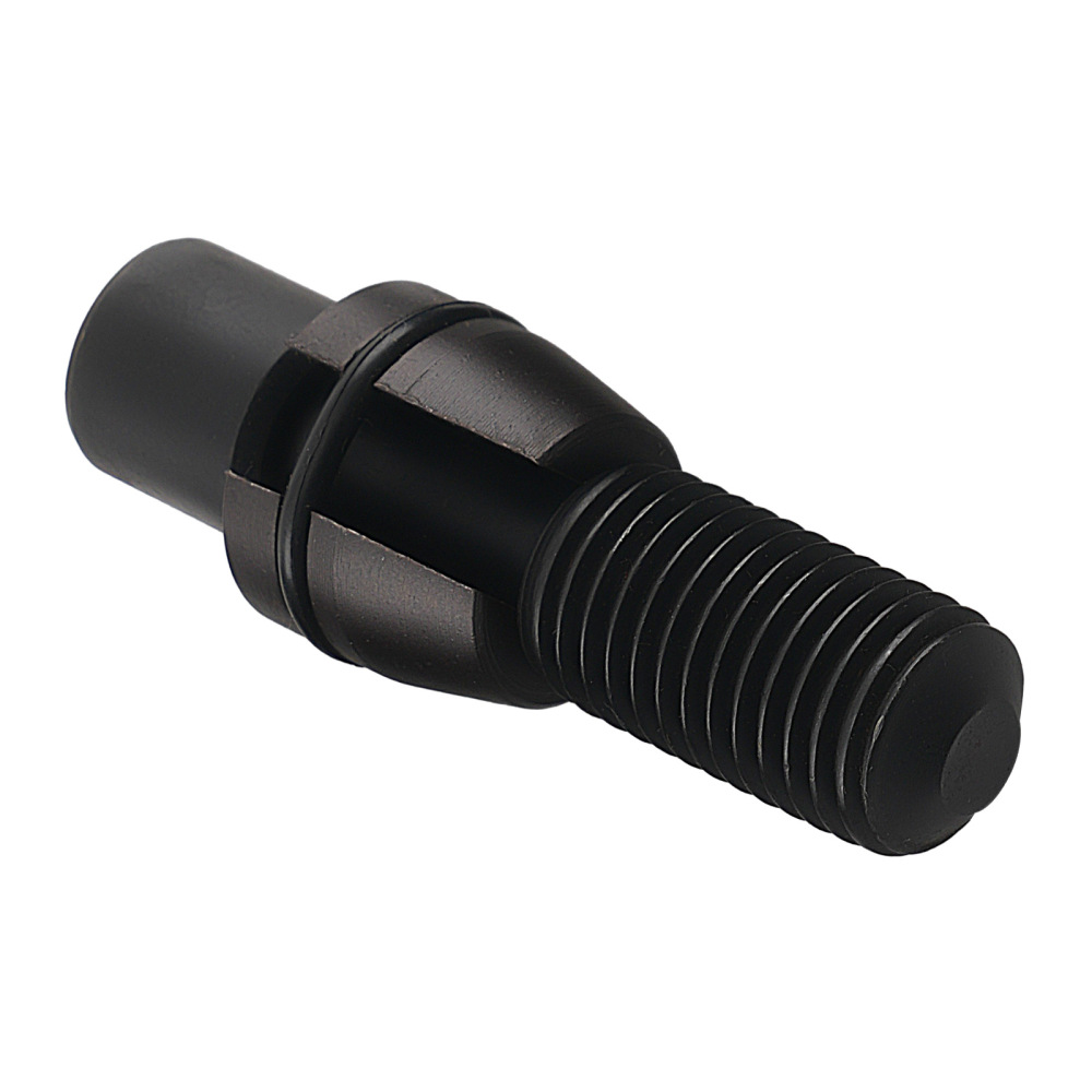 4xSub-Frame Subframe Locating Pin compatible for VW Polo Fox Jetta compatible for Audi A3 A4 TTT10096