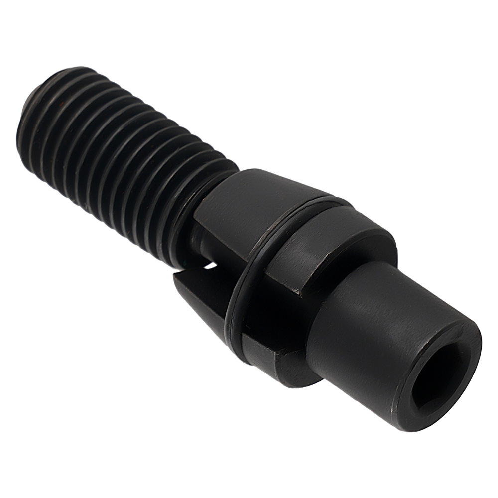 4xSub-Frame Subframe Locating Pin compatible for VW Polo Fox Jetta compatible for Audi A3 A4 TTT10096