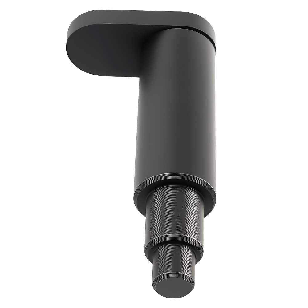 Camshaft Aligning Crankshaft Lock Tool compatible for VW Polo Fox compatible for Seat Cordoba 1.2L 6/12V