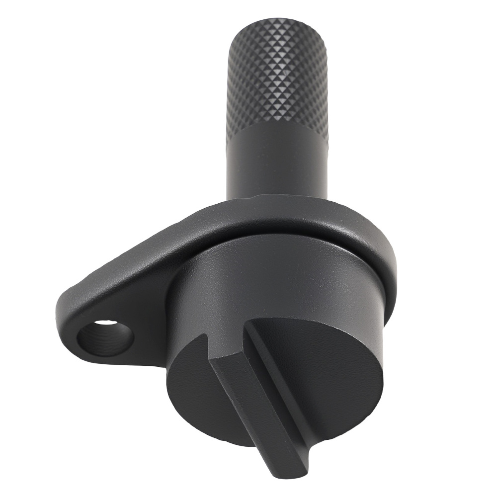 Kit Calage 3 Cyl Essence compatible pour VW Fox compatible pour Seat Toledo 1.2L 6V 12V Acier T10123