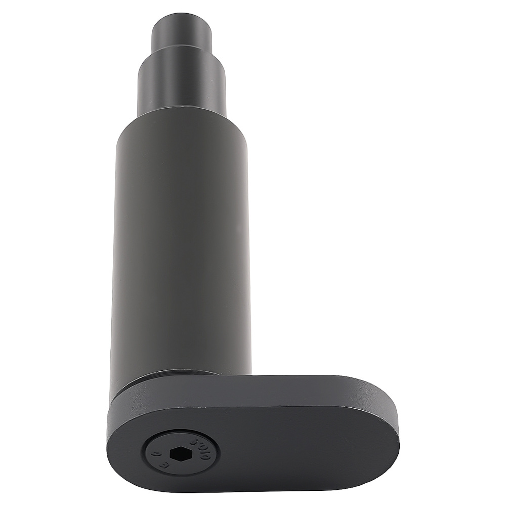 Kit Calage 3 Cyl Essence compatible pour VW Fox compatible pour Seat Toledo 1.2L 6V 12V Acier T10123