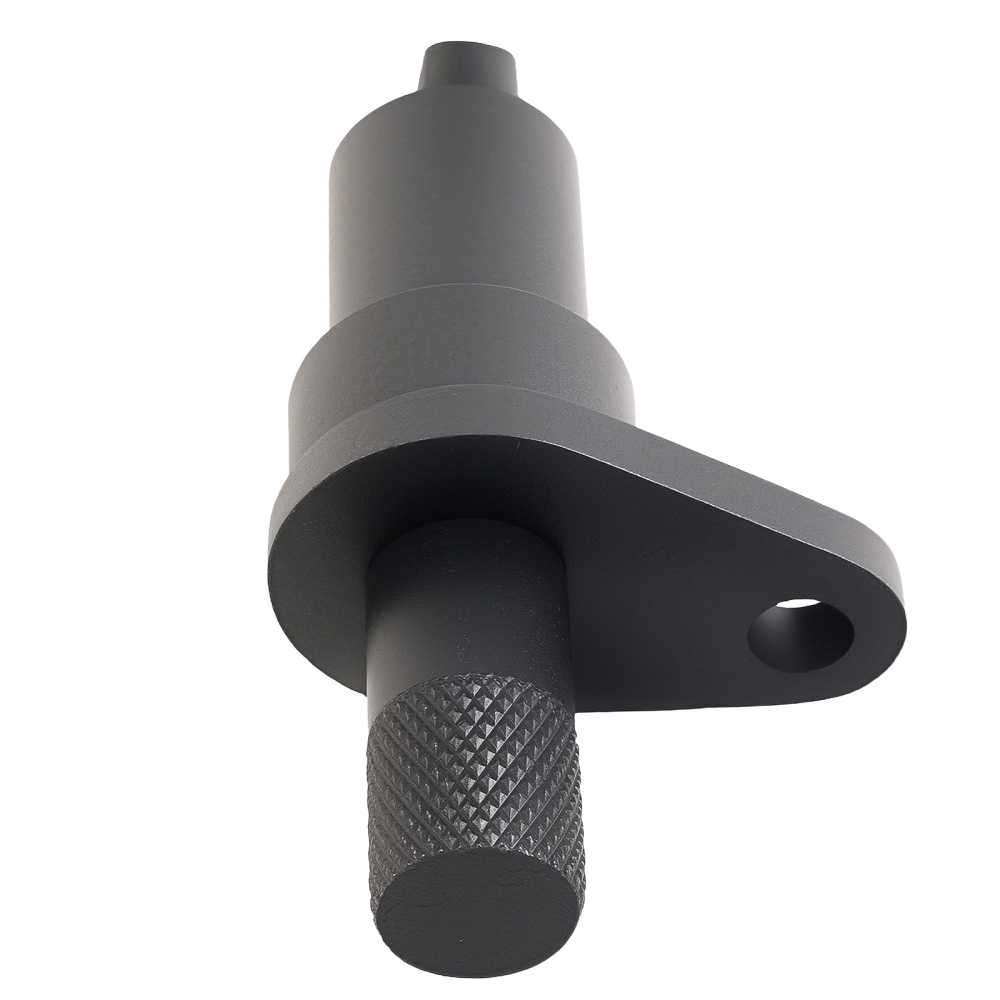 Kit Calage 3 Cyl Essence compatible pour VW Fox compatible pour Seat Toledo 1.2L 6V 12V Acier T10123