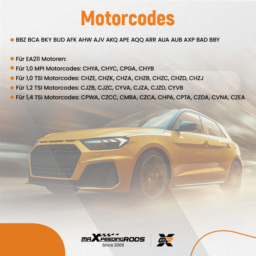 Pulley Support Crankshafts For VW Polo Seat Ibiza Audi A4 T10172