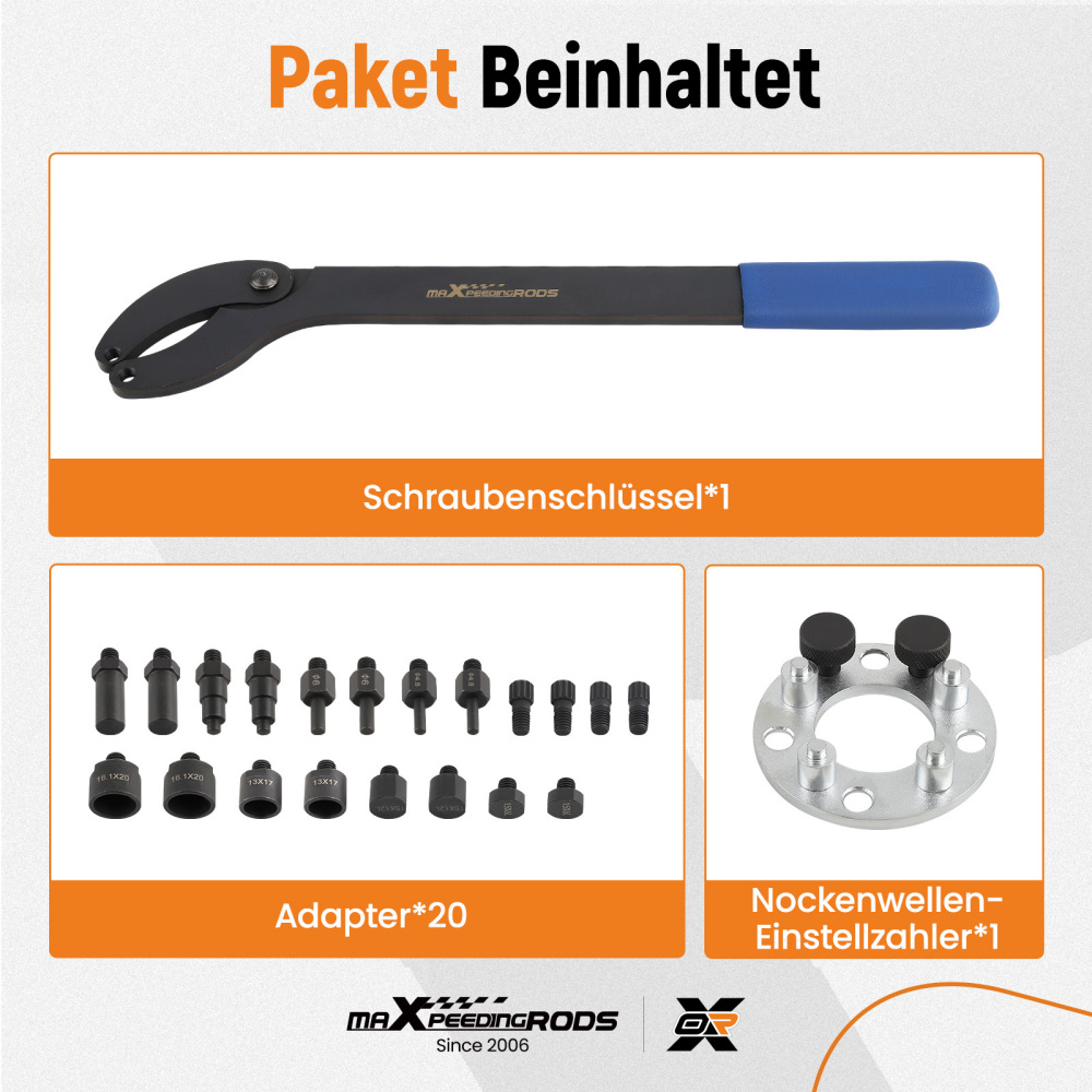 Pulley Support Crankshafts For VW Polo Seat Ibiza Audi A4 T10172