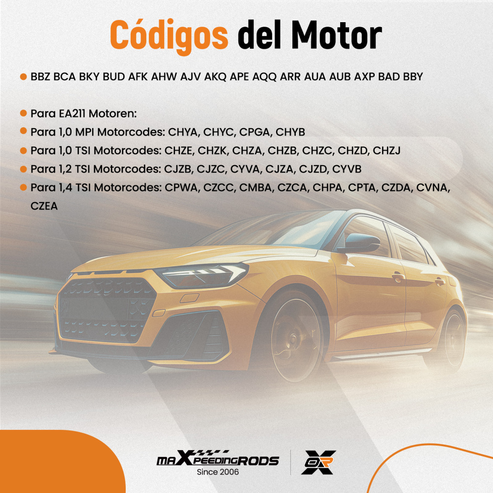 Pulley Support Crankshafts For VW Polo Seat Ibiza Audi A4 T10172