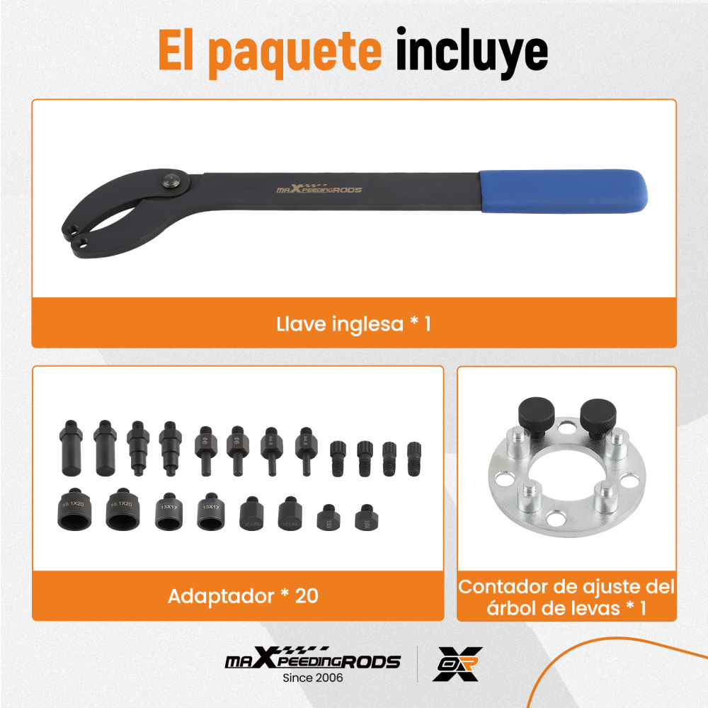 Pulley Support Crankshafts For VW Polo Seat Ibiza Audi A4 T10172