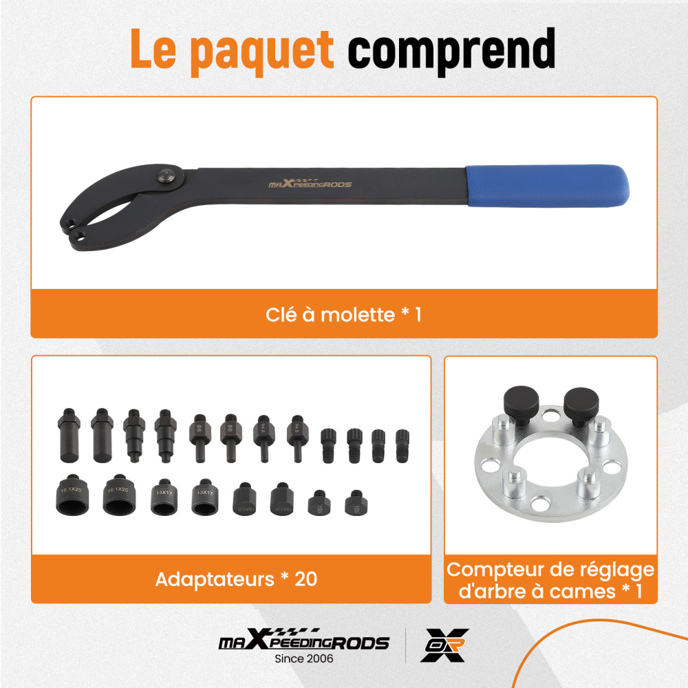 Pulley Support Crankshafts For VW Polo Seat Ibiza Audi A4 T10172