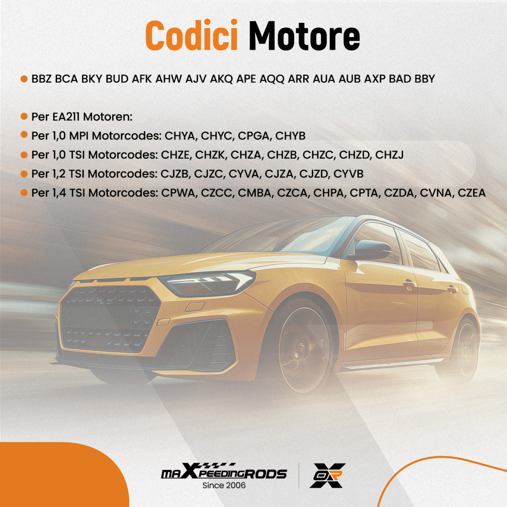 Pulley Support Crankshafts For VW Polo Seat Ibiza Audi A4 T10172