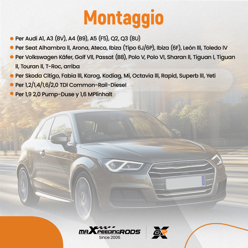 Pulley Support Crankshafts For VW Polo Seat Ibiza Audi A4 T10172