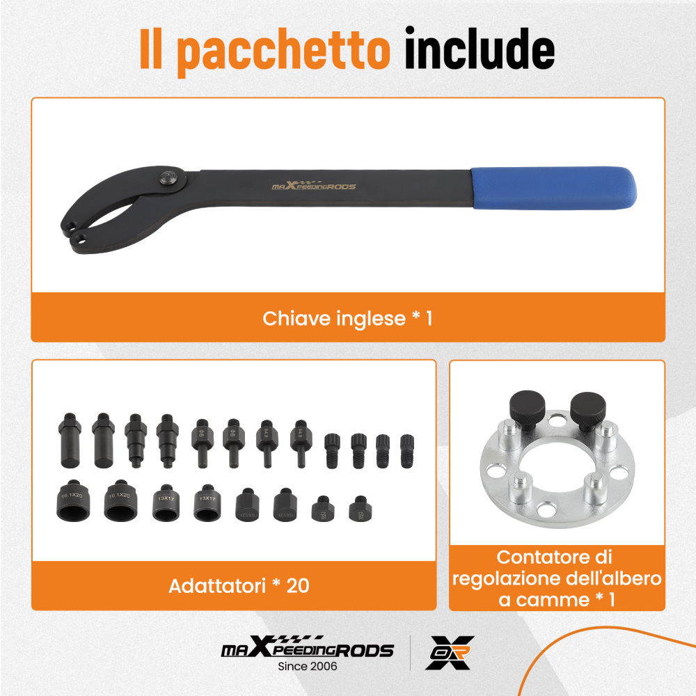 Pulley Support Crankshafts For VW Polo Seat Ibiza Audi A4 T10172